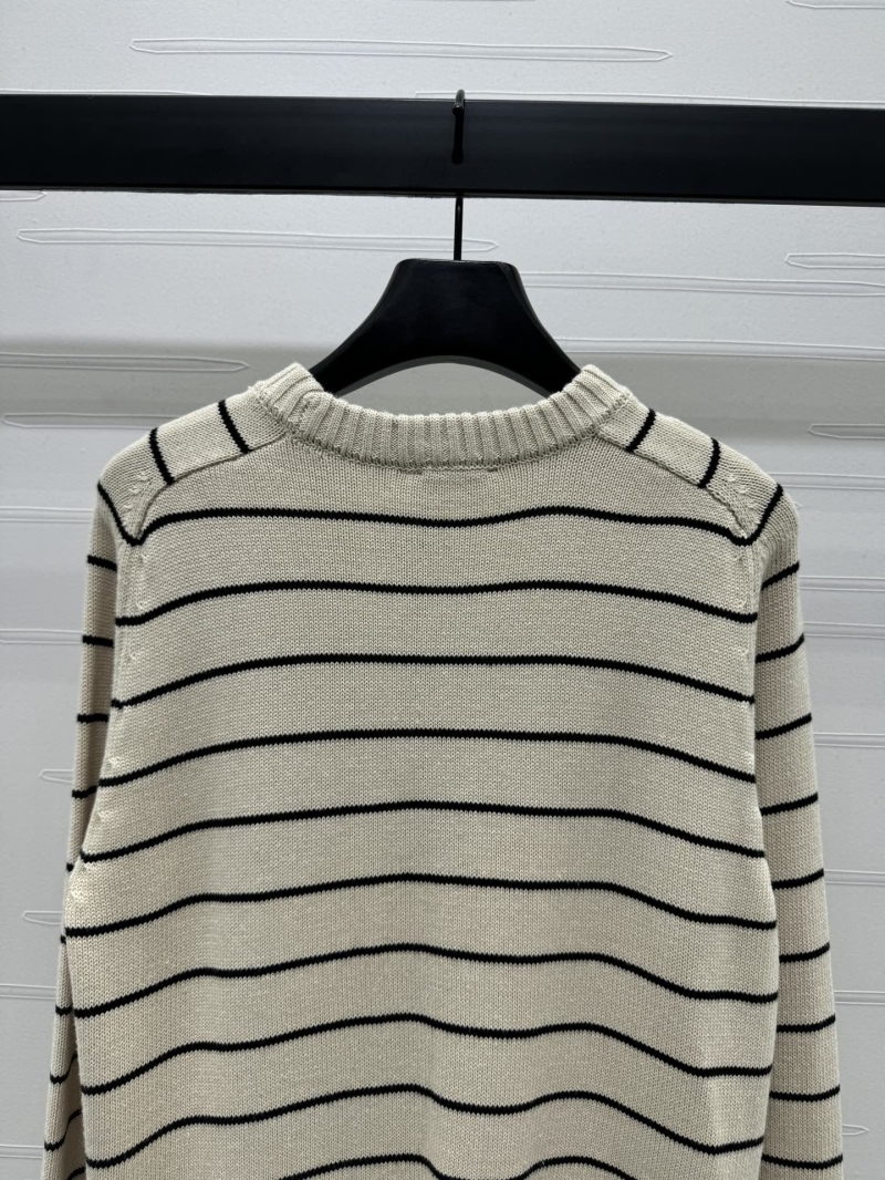 Celine Sweaters